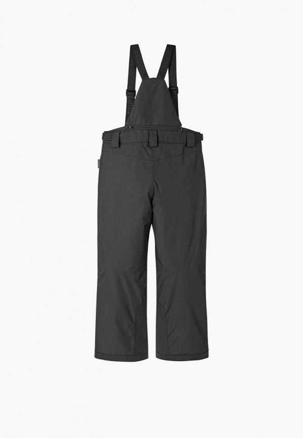 Reima Полукомбинезон - фото 2