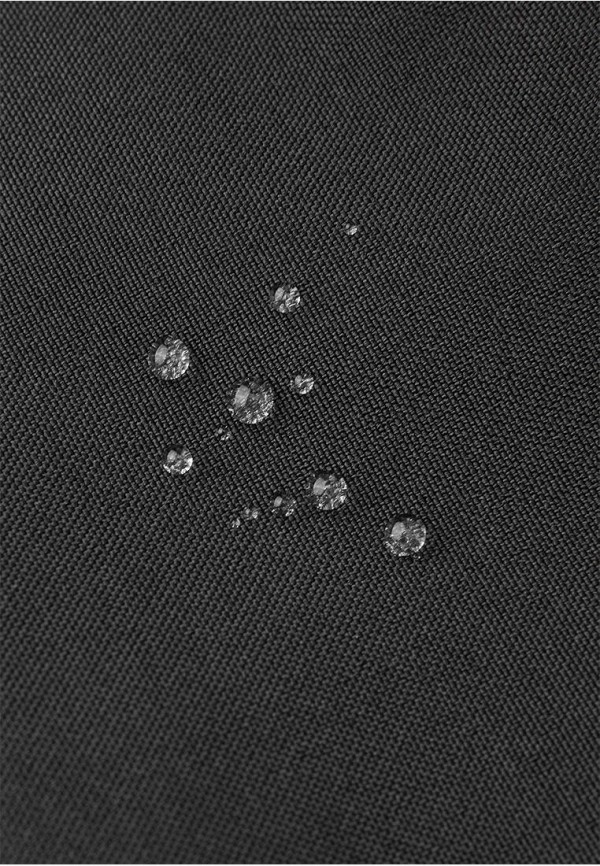 Reima Полукомбинезон - фото 4