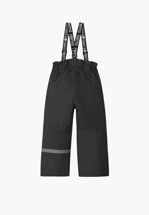 Reima Полукомбинезон - фото 3