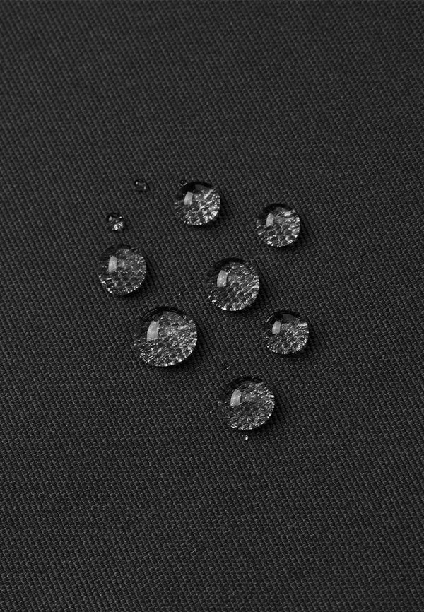 Reima Полукомбинезон - фото 5