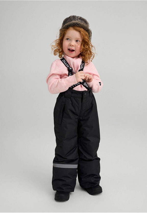 Reima Полукомбинезон - фото 1