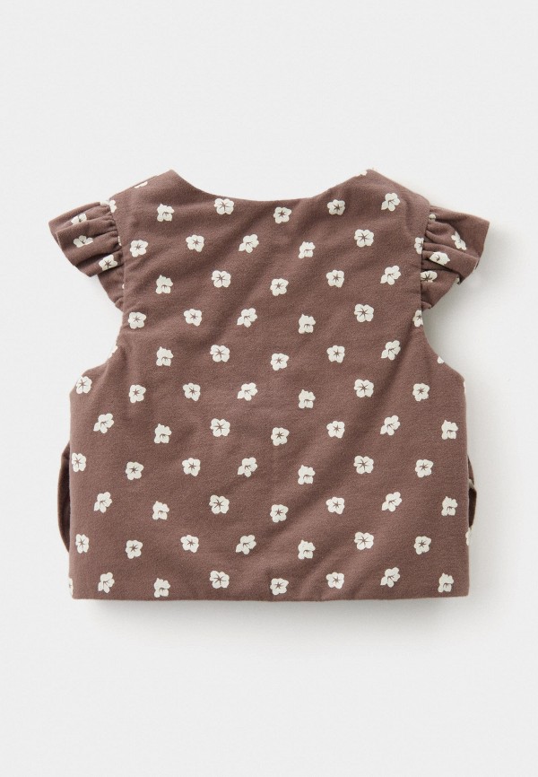 Ete Children Жилет - фото 2