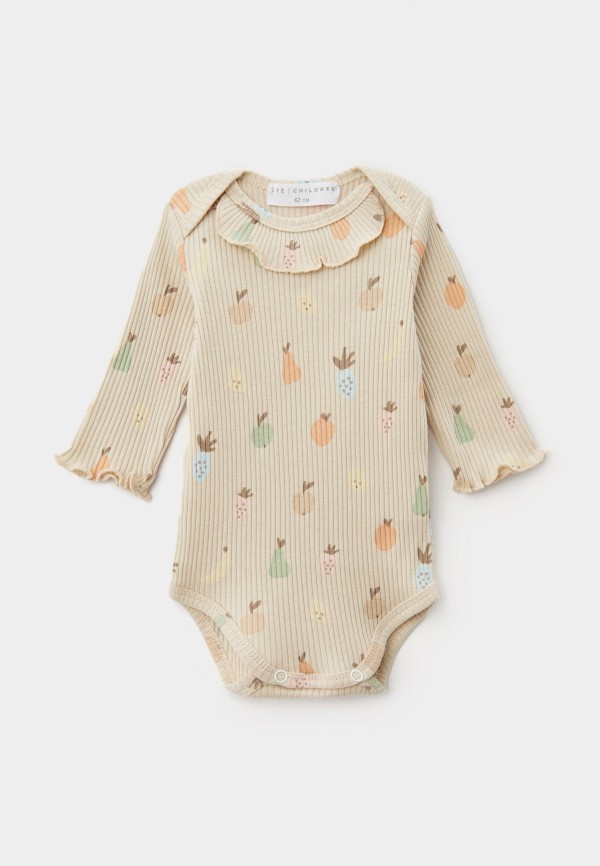 Ete Children Боди - фото 1