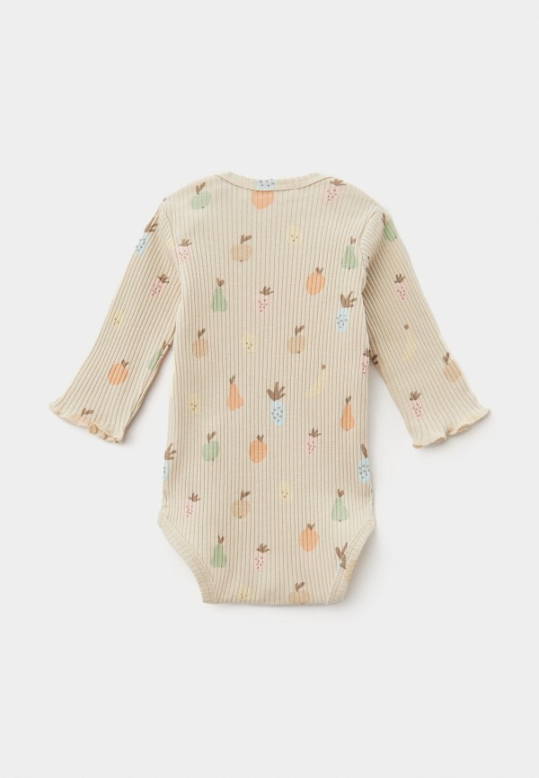 Ete Children Боди - фото 2