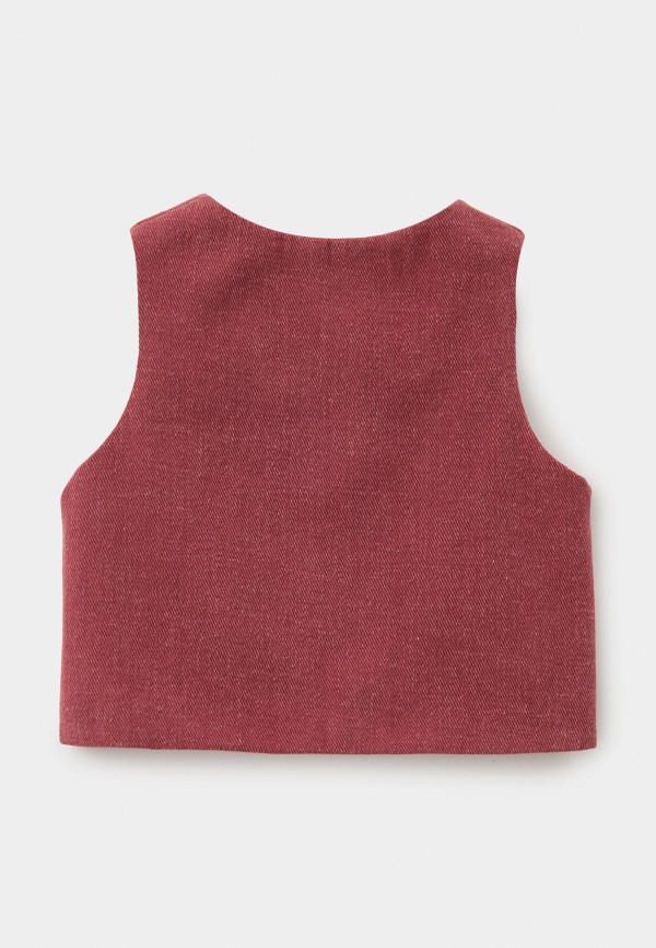 Ete Children Жилет - фото 2