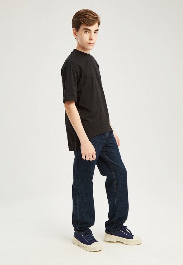 Smena Джинсы - фото 1