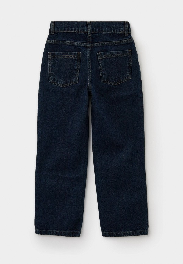 Smena Джинсы - фото 4