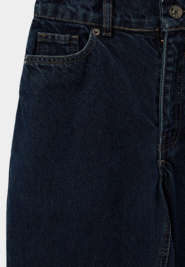 Smena Джинсы - фото 5