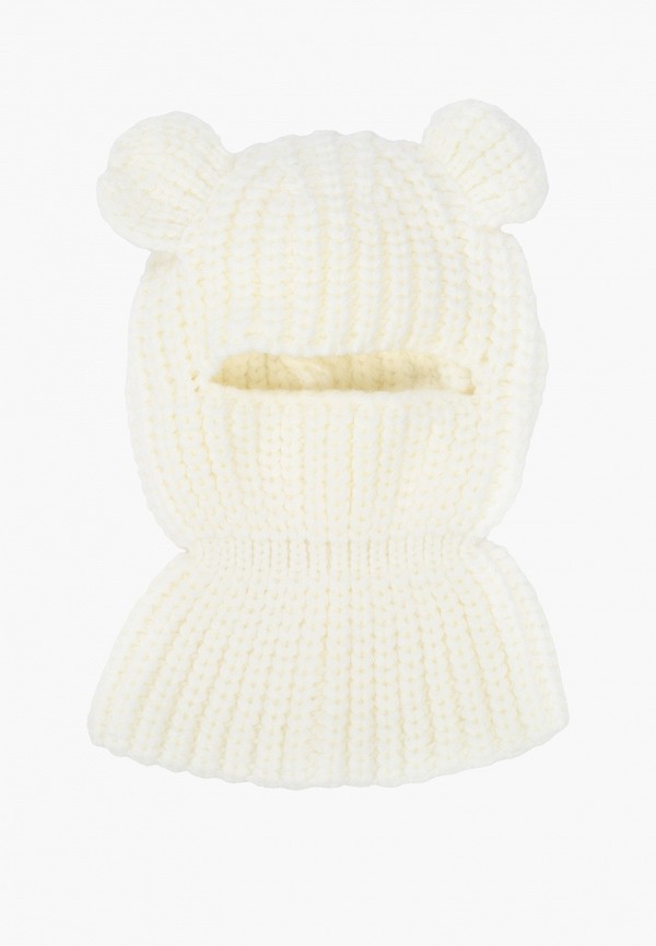 Snoodlybrand Балаклава - фото 1