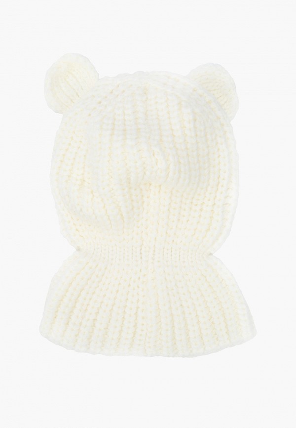 Snoodlybrand Балаклава - фото 2