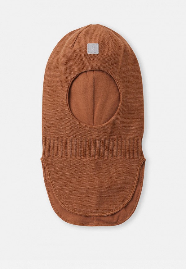 Reima Балаклава - фото 1