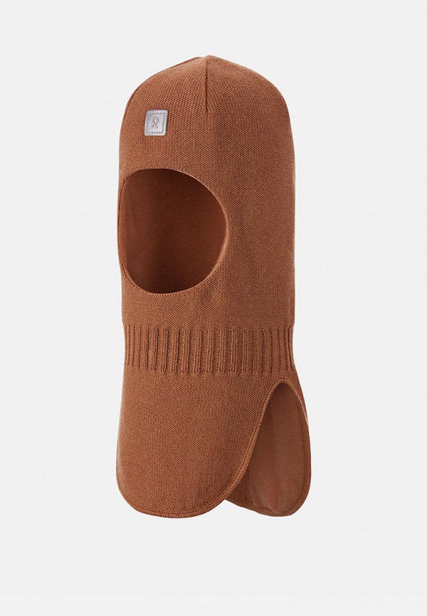 Reima Балаклава - фото 3