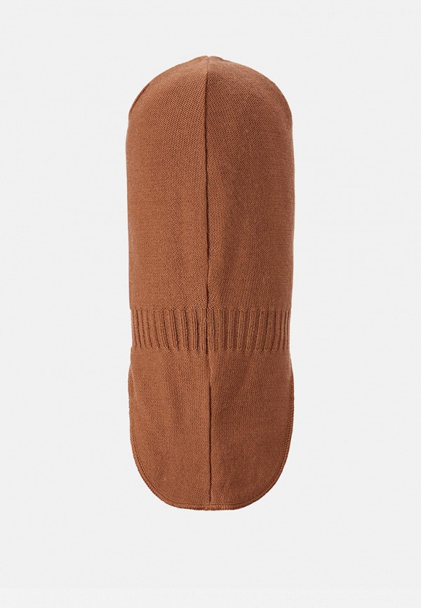 Reima Балаклава - фото 4