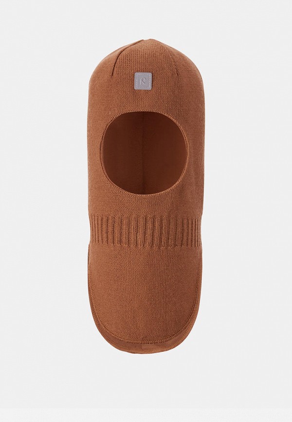 Reima Балаклава - фото 2