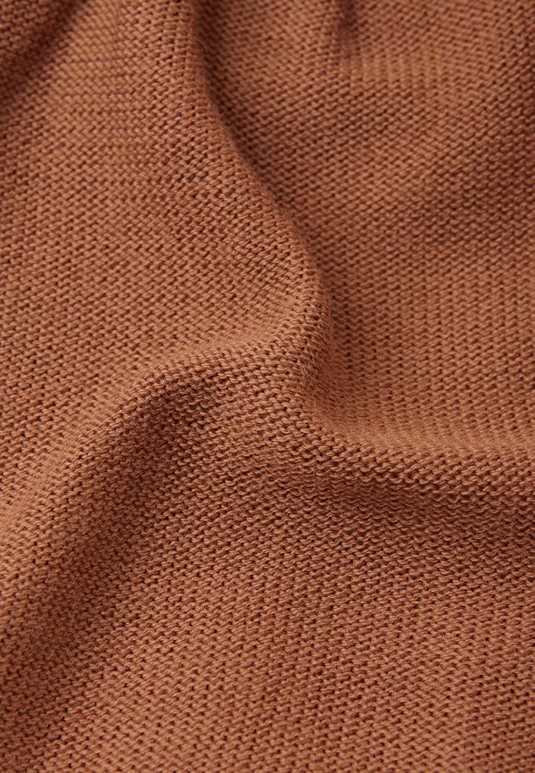 Reima Балаклава - фото 5