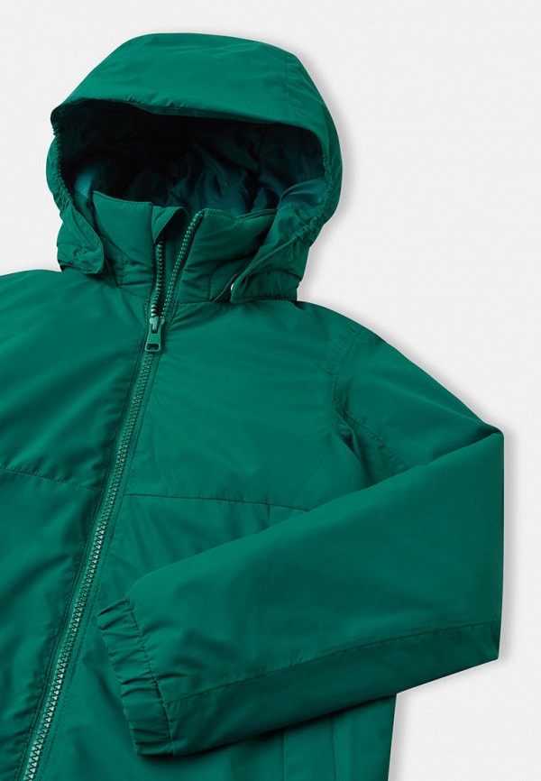 Reima Куртка утепленная - фото 5