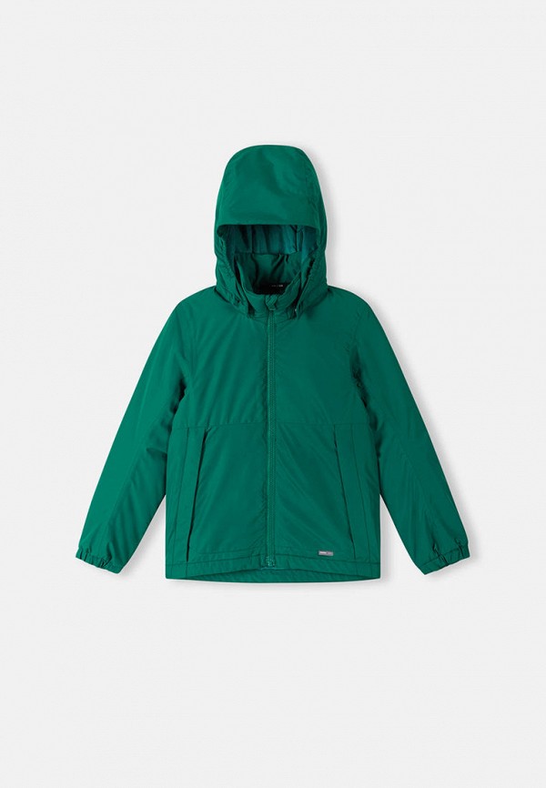 Reima Куртка утепленная - фото 4