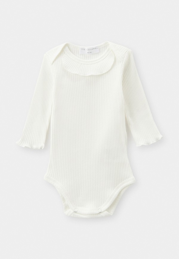 Ete Children Боди - фото 1