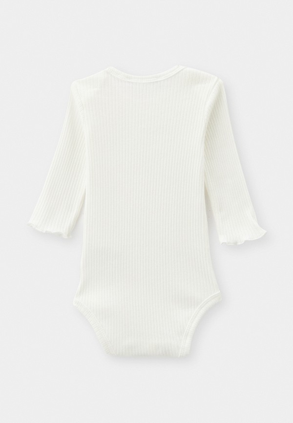 Ete Children Боди - фото 2