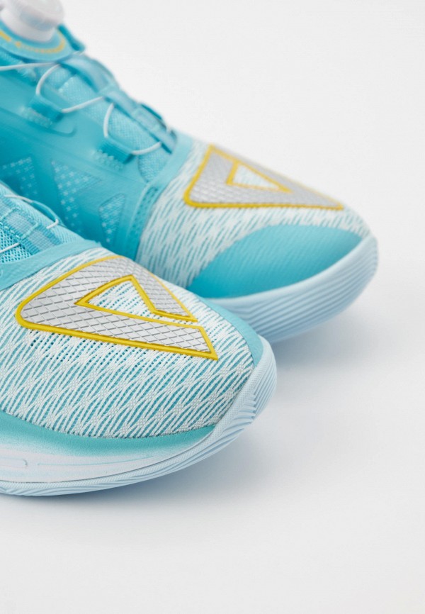 Peak Кроссовки - фото 2