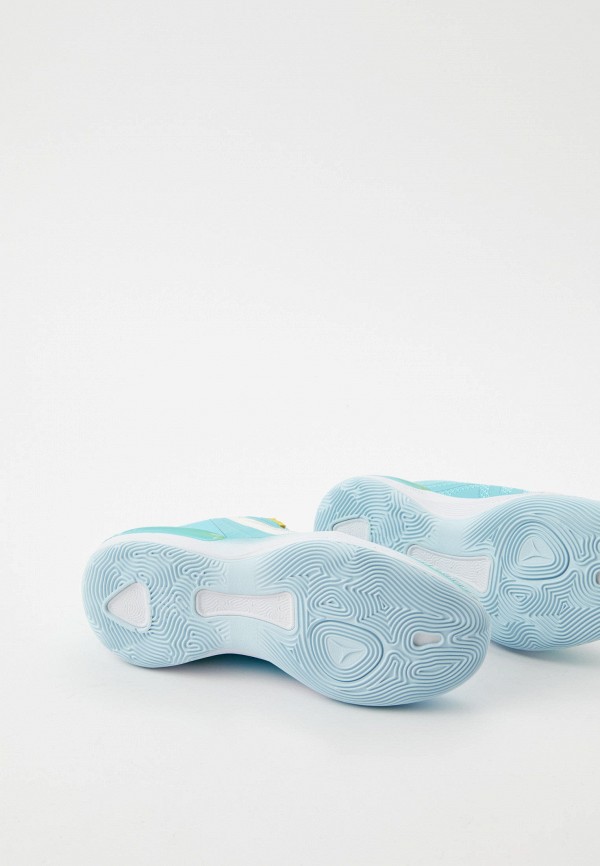 Peak Кроссовки - фото 5