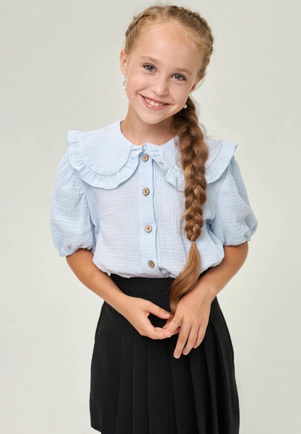 Little Lis Блуза - фото 1