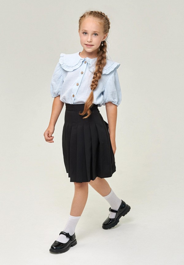 Little Lis Блуза - фото 2