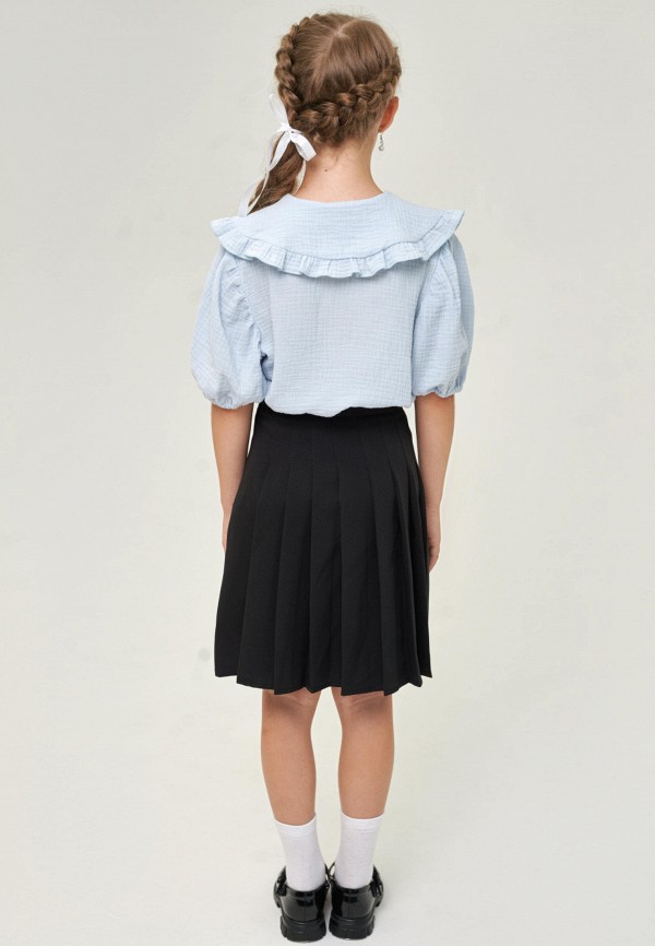 Little Lis Блуза - фото 3