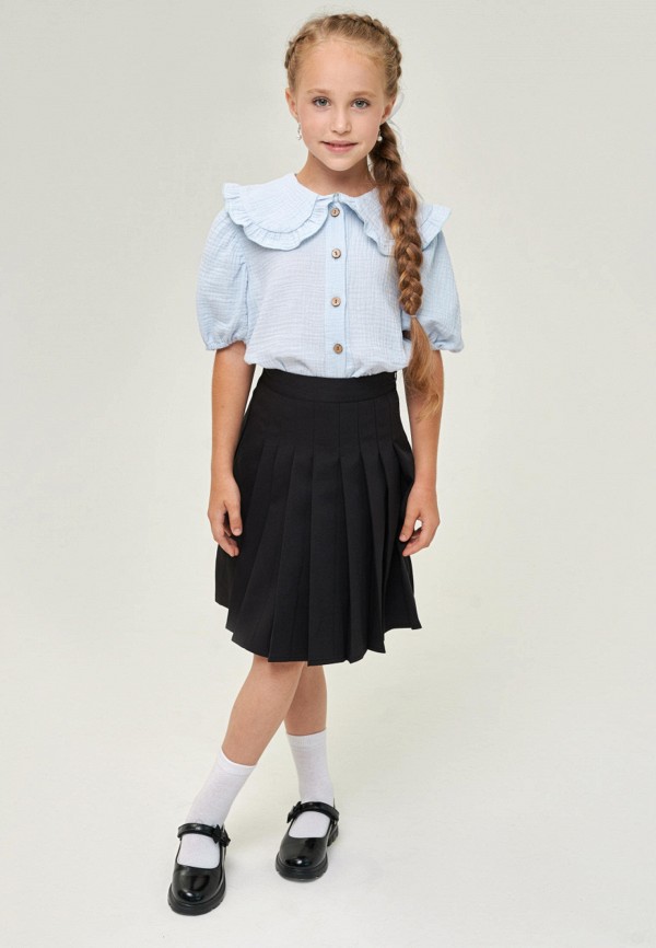 Little Lis Блуза - фото 4