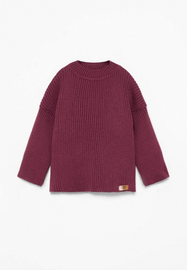 Bossa Nova Джемпер - фото 1