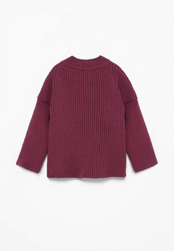 Bossa Nova Джемпер - фото 2