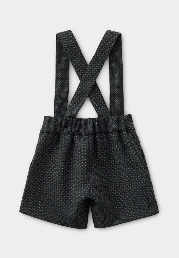 Ete Children Шорты - фото 2