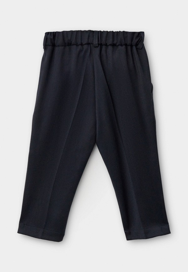 Ete Children Брюки - фото 2