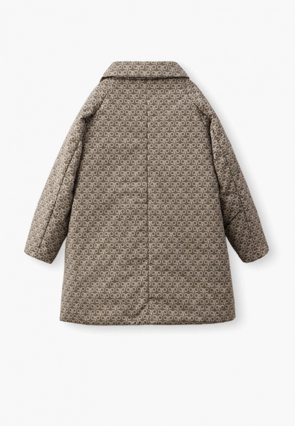 Happy Baby Куртка утепленная - фото 5