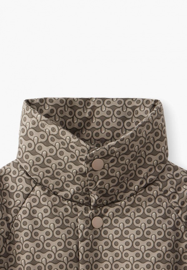 Happy Baby Куртка утепленная - фото 6