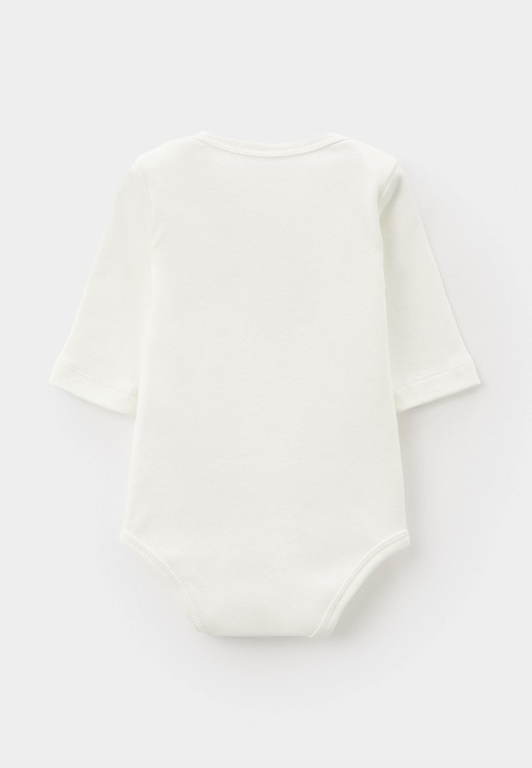 Ete Children Боди - фото 2