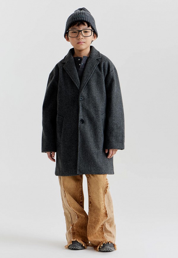 Happy Baby Пальто - фото 2