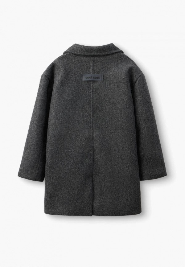 Happy Baby Пальто - фото 5