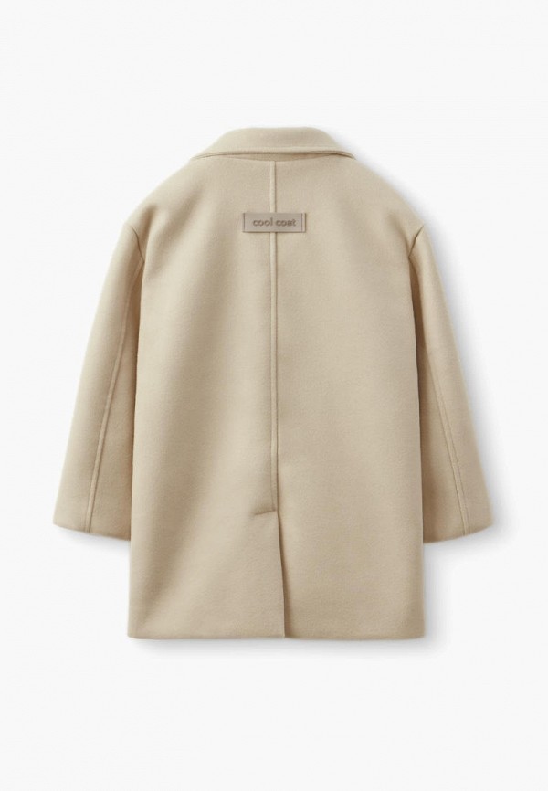 Happy Baby Пальто - фото 5