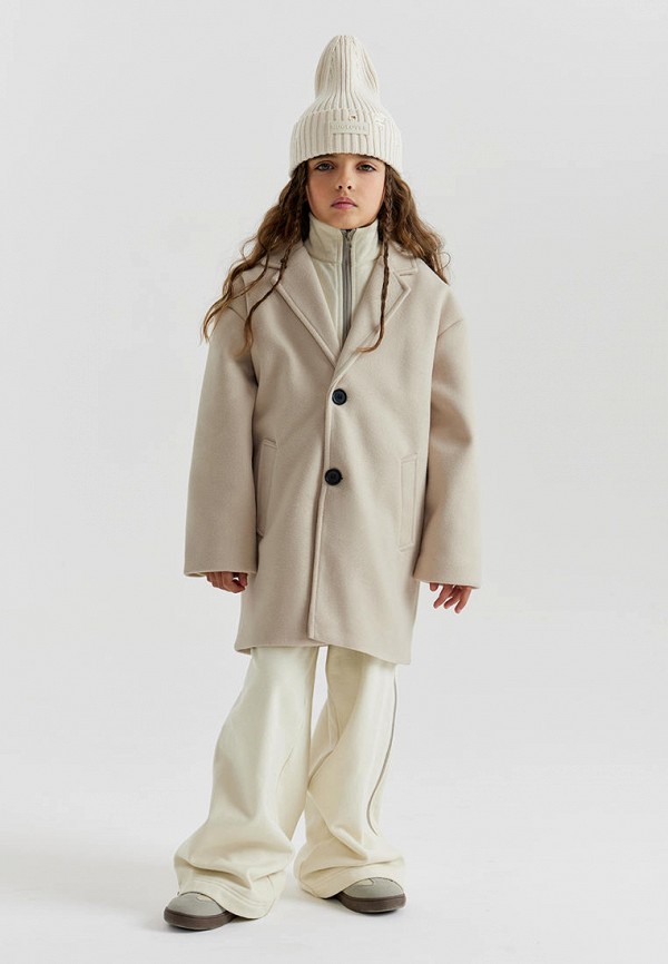 Happy Baby Пальто - фото 2