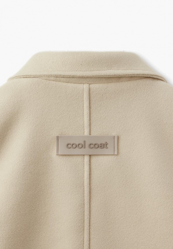 Happy Baby Пальто - фото 4