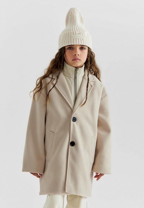 Happy Baby Пальто - фото 1