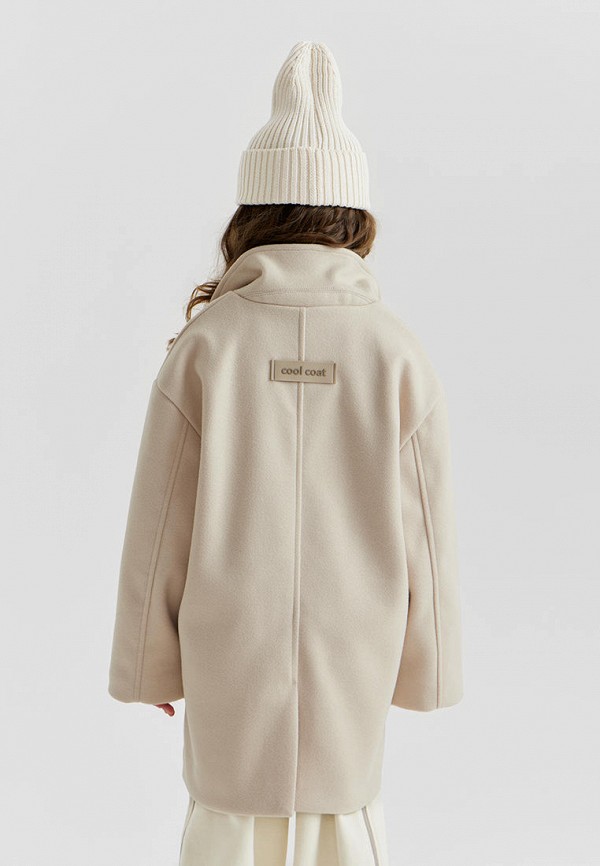 Happy Baby Пальто - фото 3