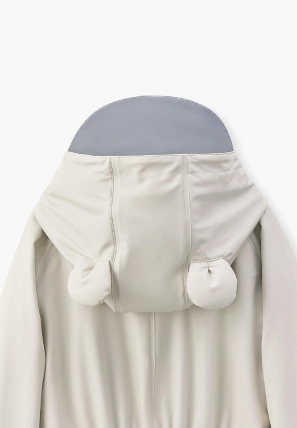 Happy Baby Комбинезон утепленный - фото 6