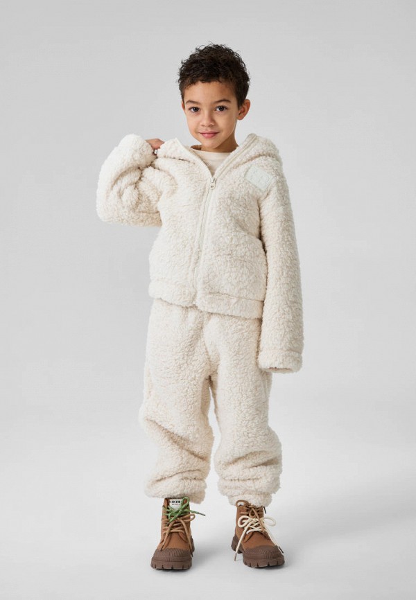 Happy Baby Костюм утепленный - флисовый - фото 1