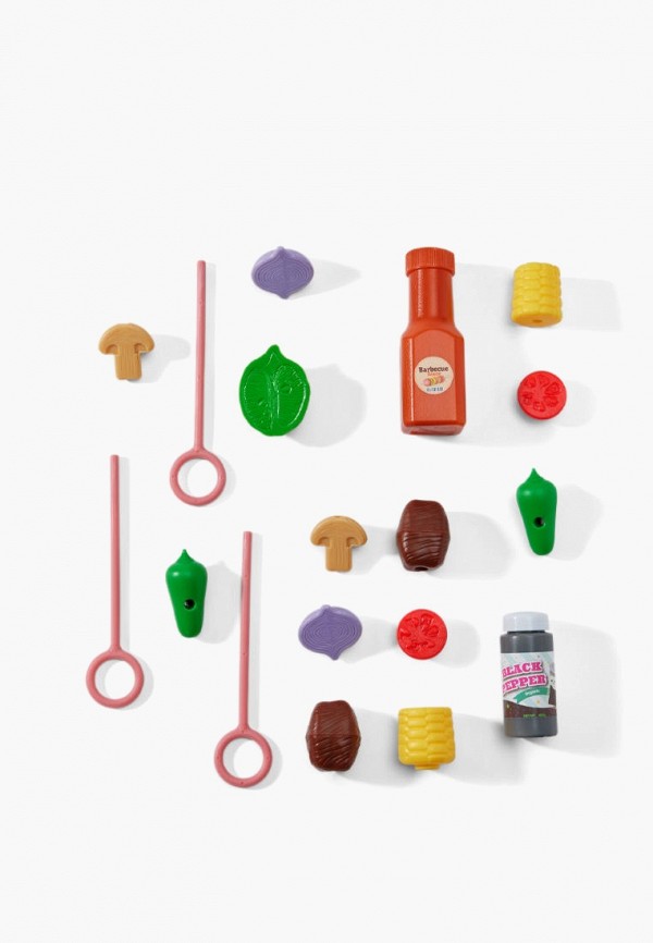 Happy Baby Набор игровой - фото 2