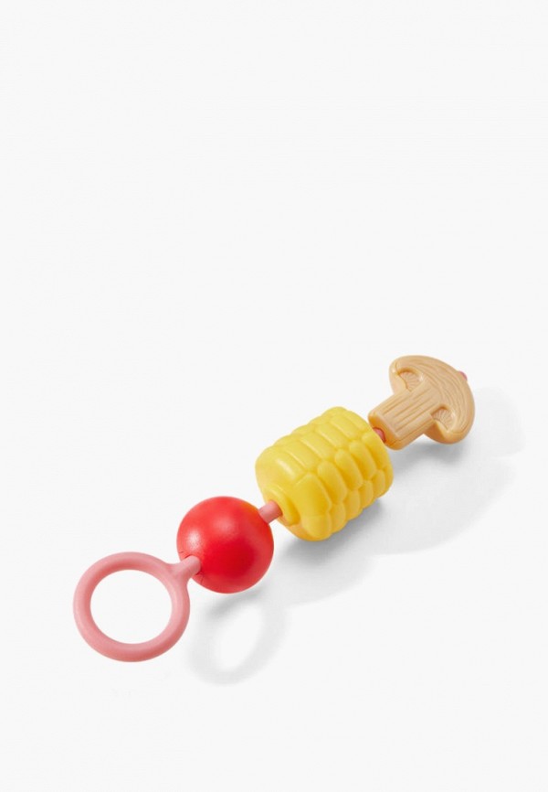 Happy Baby Набор игровой - фото 4