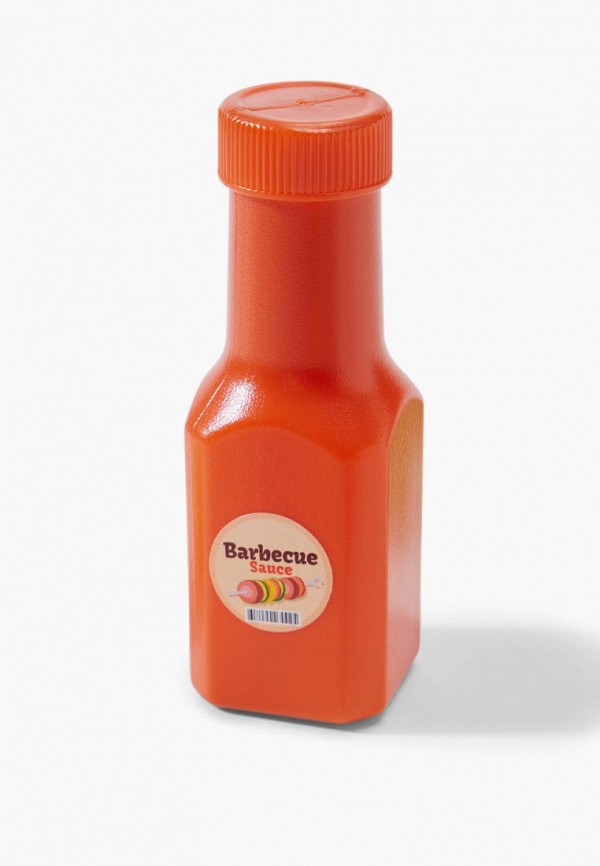 Happy Baby Набор игровой - фото 5