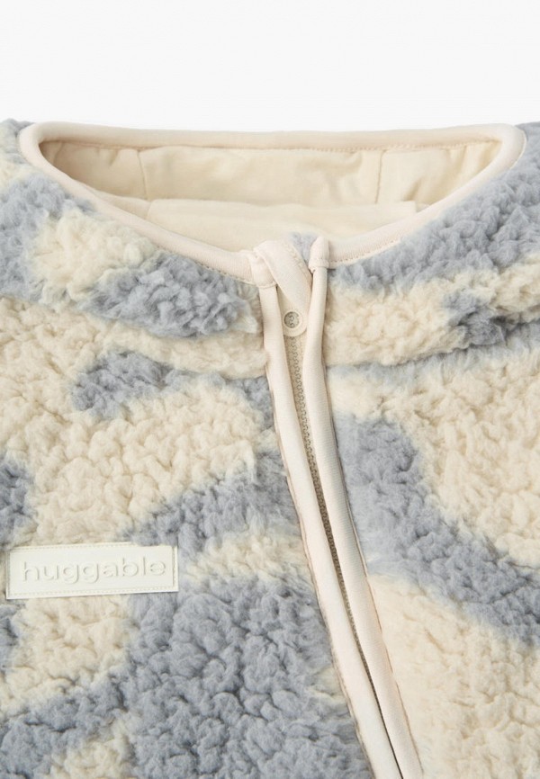 Happy Baby Комбинезон утепленный - фото 5