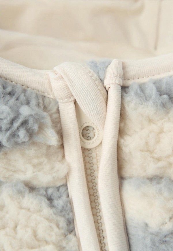 Happy Baby Комбинезон утепленный - фото 4